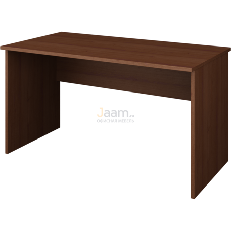 Мебель для персонала Стол для работы А-003