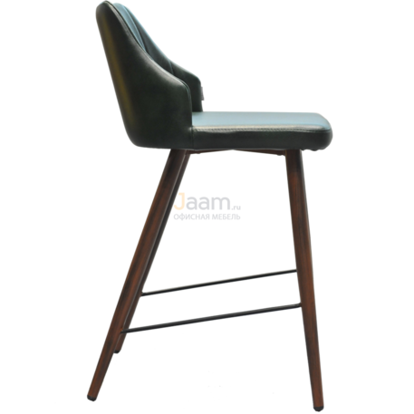 Кресло Турин полубар