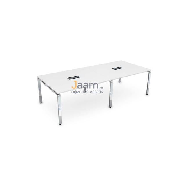 Мебель для персонала Gloss Line бенч-системы