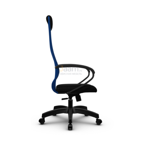 Кресло SU-BК130-8+Комплект Pl