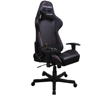 Игровое кресло DXRacer OH/FD99/N