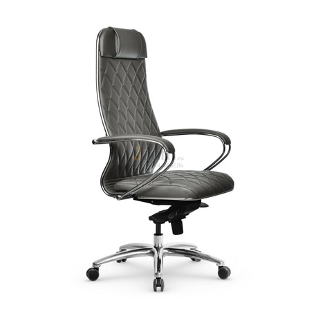 Кресло SAMURAI KL-1.04 MPES M-Edition