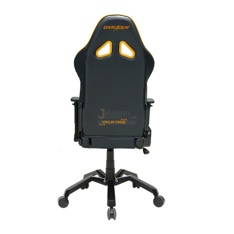 Кресло DXRacer OH/VB03/NA
