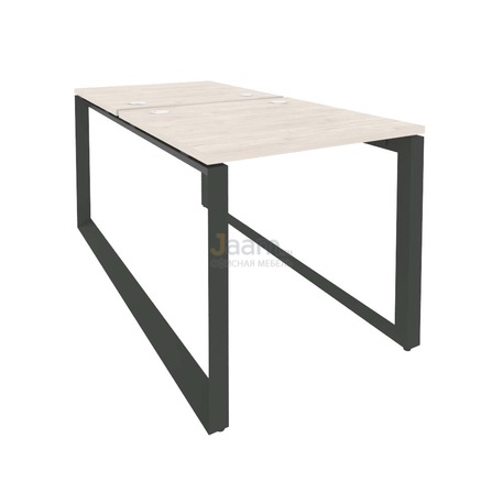 Мебель для персонала Рабочая станция O.MO-D.RS-2.0.8