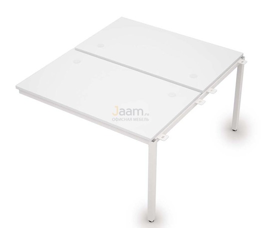 Мебель для персонала Средний модуль 6МБС.278