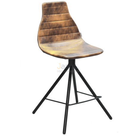 Кресло Кенди полубар