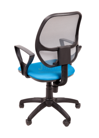 Кресло Марс new Гольф