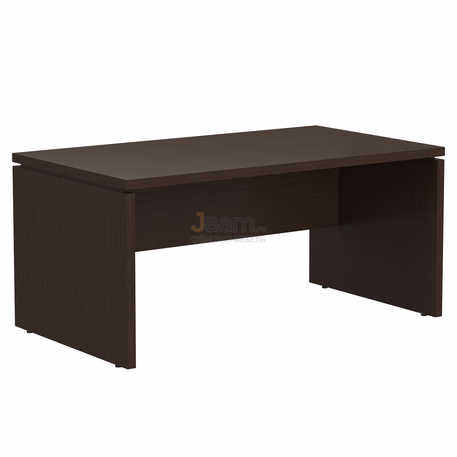 Кабинет руководителя Стол для руководителя TST 169