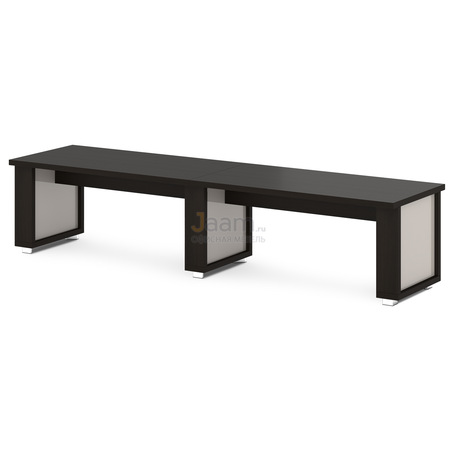 Кабинет руководителя Стол для переговоров L-103