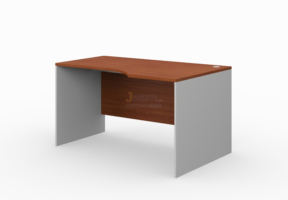 Мебель для персонала Стол угловой правый POI271151