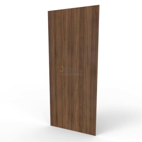 Кабинет руководителя Двери высокие 2 шт. ФР-8.2