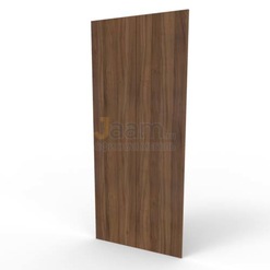 Кабинет руководителя Двери высокие 2 шт. ФР-8.2