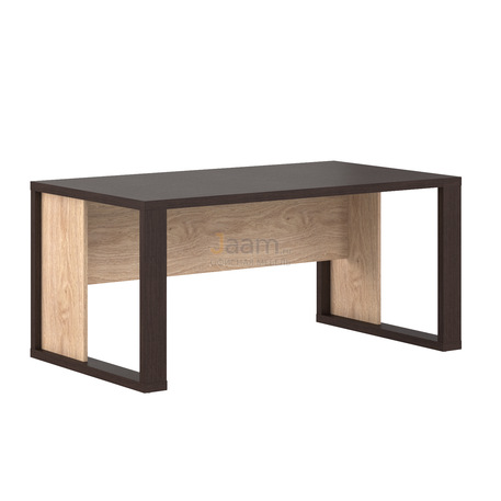 Кабинет руководителя Стол для руководителя AST 169