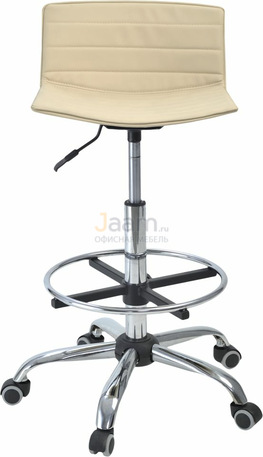 Кресло Ева HL