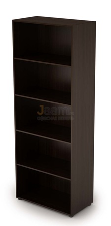 Кабинет руководителя Стеллаж 4Ш.005