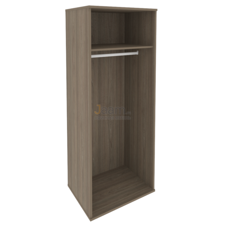 Мебель для персонала Каркас гардероба Л.ГБ-2