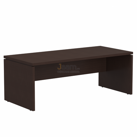Кабинет руководителя Стол для руководителя TST 209