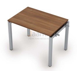 Мебель для персонала Начальный модуль 6МБН.5177