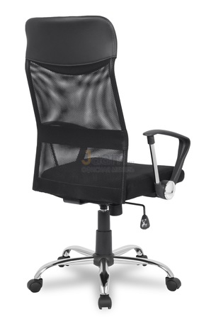 Кресло College H-935L-2