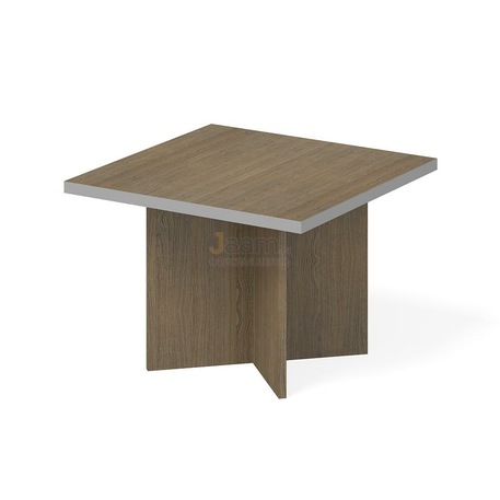 Кабинет руководителя Конференц стол ПК-СЕ-ПР90х90/Д