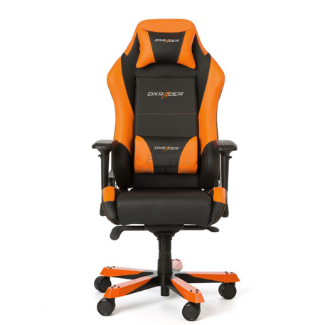 Кресло DXRacer OH/IS11/NO