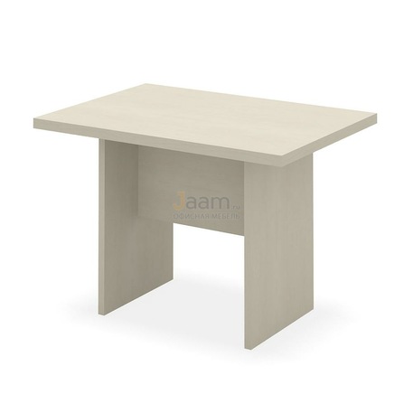 Мебель для персонала Стол журнальный ПК-ДН-СТЖ70Х50