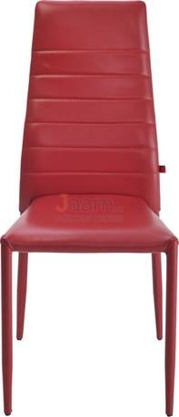 Кресло Лизи