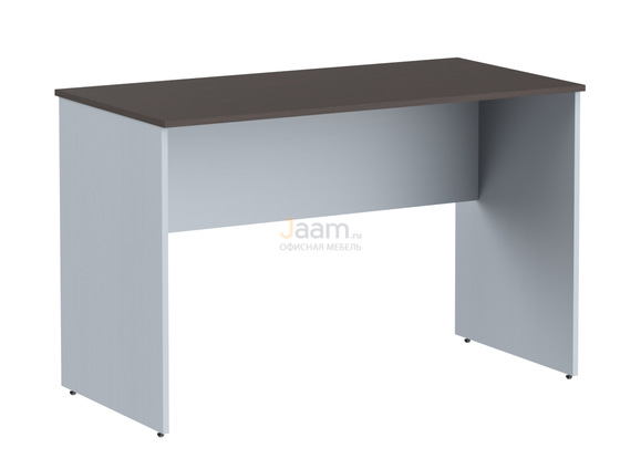 Мебель для персонала Стол письменный СП-2.1