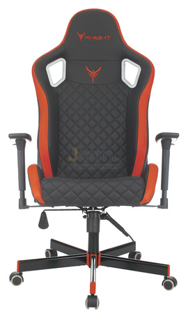 Кресло KNIGHT OUTRIDER