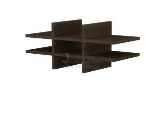 Мебель для персонала Органайзер 342 912