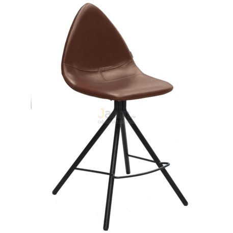 Кресло Райя полубар