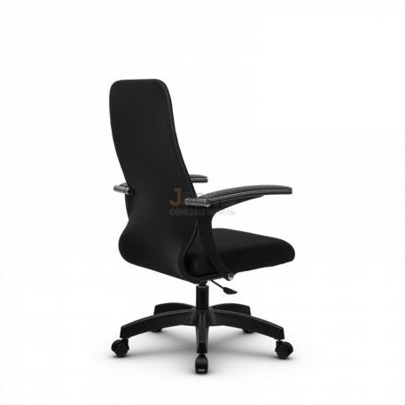 Кресло SU-СU160-10Р+Комплект Pl