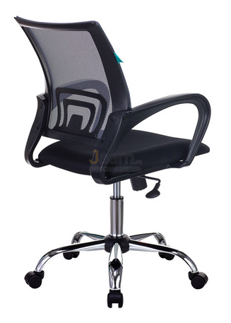 Кресло CH-695SL