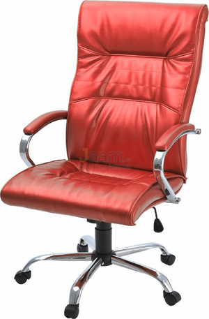 Кресло Бона