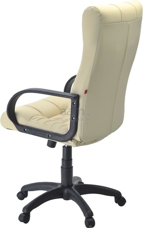 Кресло Атлант PL-1