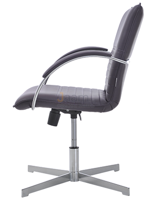 Кресло Синти X