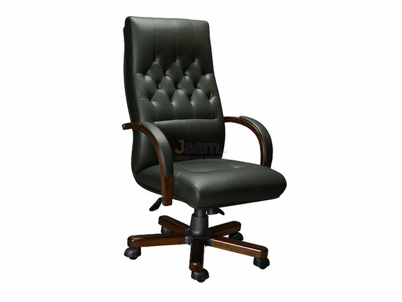 Кресло CHIEF A