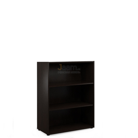 Мебель для персонала Стеллаж широкий средний TES284422