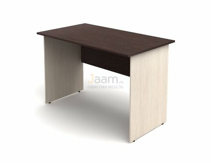 Мебель для персонала Стол рабочий СК22