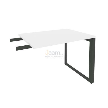 Мебель для персонала Брифинг-приставка O.MO-BR-9