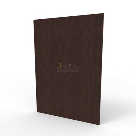 Кабинет руководителя Двери средние 2 шт. ФР-8.1