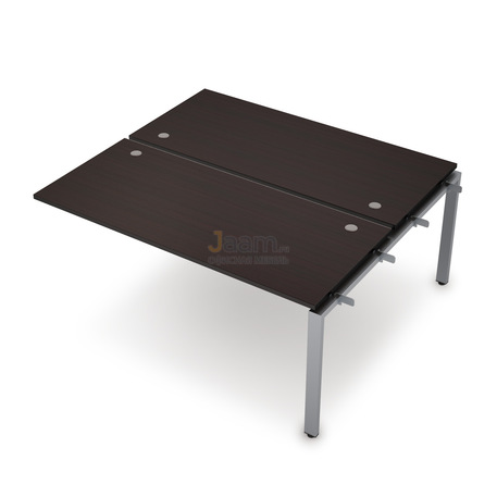 Мебель для персонала Средний модуль 6МБС.6279