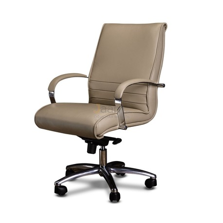 Кресло Веронезе М