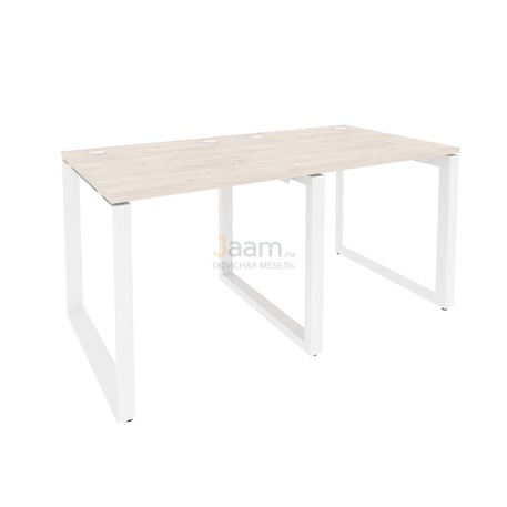 Мебель для персонала Рабочая станция O.MO-RS-2.0.8