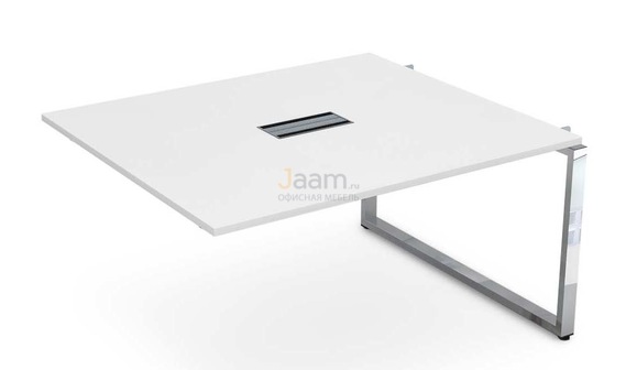 Мебель для персонала Средний модуль НСПС-О.928