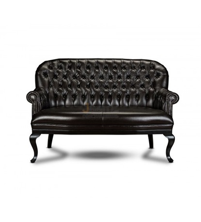 Офисный диван Джакомо