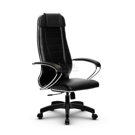 Кресло МЕТТА B 1m 32PF/K116+МЕТТА 17831