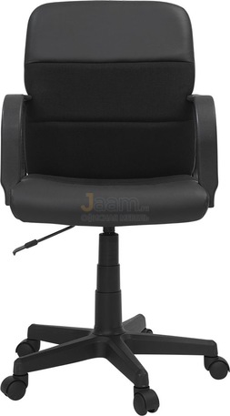 Кресло Чери B