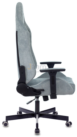 Кресло KNIGHT N1