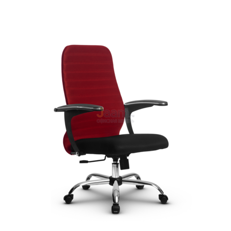 Кресло SU-СU160-10+Комплект Ch